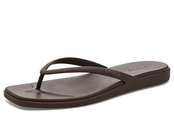 Crocs Miami Flip
