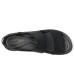 Crocs Brooklyn Cork Low Wedge Crocs Brooklyn Cork Low Wedge