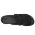 Crocs Brooklyn Buckle Low Low Crocs Brooklyn Buckle Low Low
