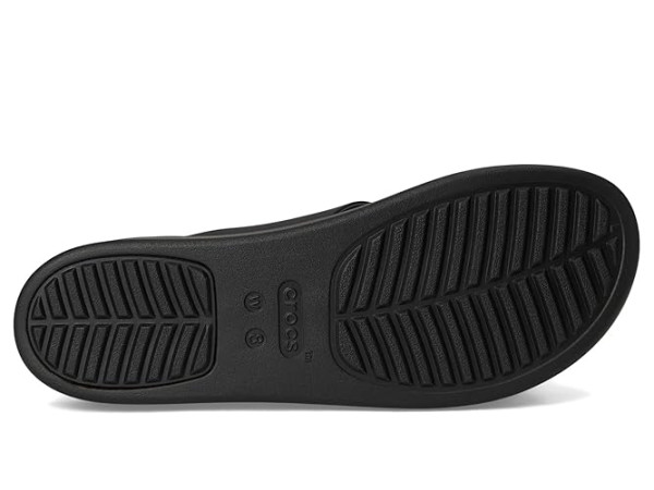 Crocs Brooklyn Buckle Low Low Crocs Brooklyn Buckle Low Low