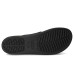 Crocs Brooklyn Buckle Low Low Crocs Brooklyn Buckle Low Low