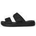Crocs Brooklyn Buckle Low Low Crocs Brooklyn Buckle Low Low