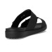 Crocs Brooklyn Buckle Low Low Crocs Brooklyn Buckle Low Low
