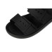 Crocs Brooklyn Buckle Low Low Crocs Brooklyn Buckle Low Low