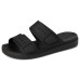 Crocs Brooklyn Buckle Low Low Crocs Brooklyn Buckle Low Low