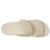 Crocs Brooklyn Buckle Low Low