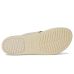 Crocs Brooklyn Buckle Low Low