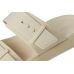 Crocs Brooklyn Buckle Low Low