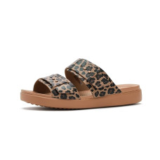 Crocs Brooklyn Buckle Low Low