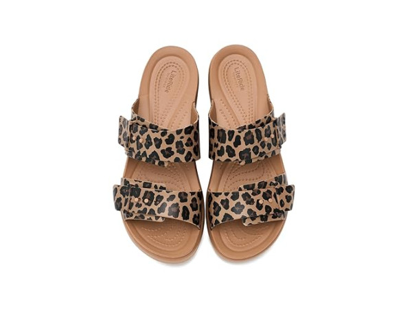 Crocs Brooklyn Buckle Low Low Crocs Brooklyn Buckle Low Low