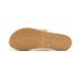 Crocs Brooklyn Cork Buckle Sandals Crocs Brooklyn Cork Buckle Sandals