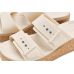 Crocs Brooklyn Cork Buckle Sandals Crocs Brooklyn Cork Buckle Sandals