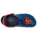 Crocs Classic Superman Clog Crocs Classic Superman Clog