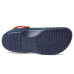 Crocs Classic Superman Clog Crocs Classic Superman Clog