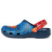 Crocs Classic Superman Clog Crocs Classic Superman Clog