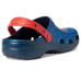 Crocs Classic Superman Clog Crocs Classic Superman Clog