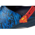 Crocs Classic Superman Clog Crocs Classic Superman Clog