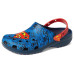 Crocs Classic Superman Clog Crocs Classic Superman Clog