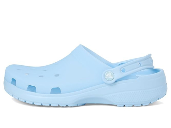 Crocs Classic Frosted Clog Crocs Classic Frosted Clog
