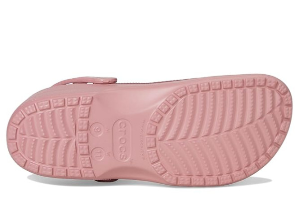 Crocs Classic Frosted Clog Crocs Classic Frosted Clog