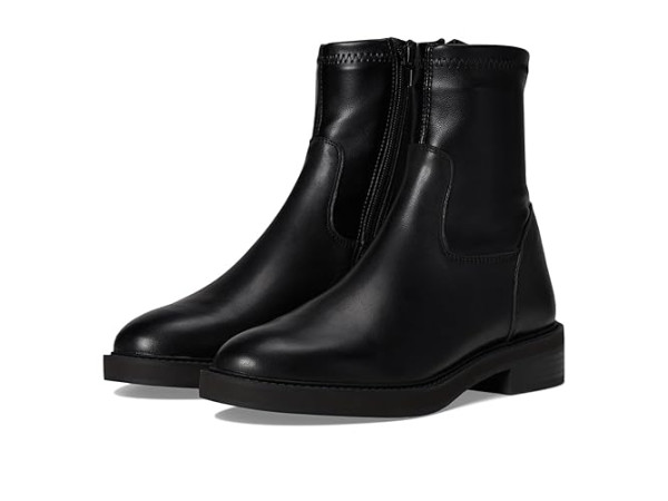 Steve Madden Lazio