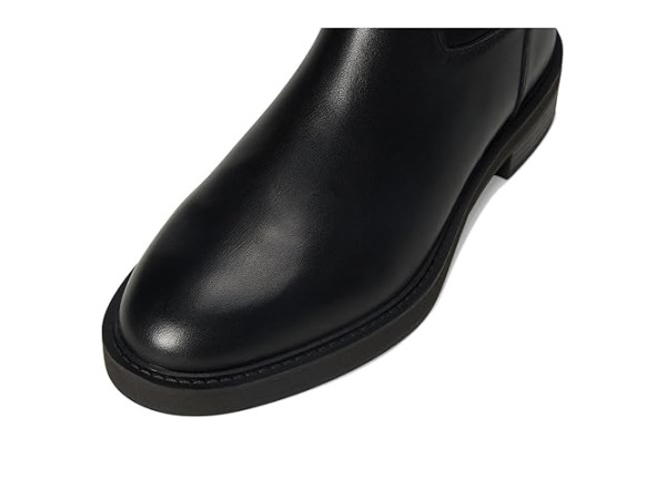 Steve Madden Lazio