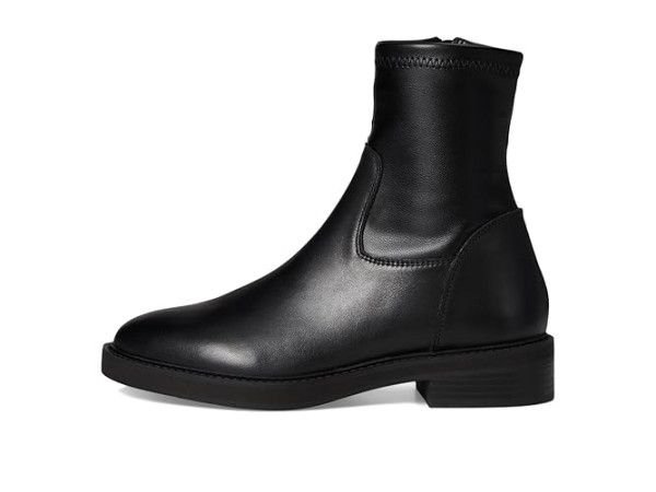 Steve Madden Lazio
