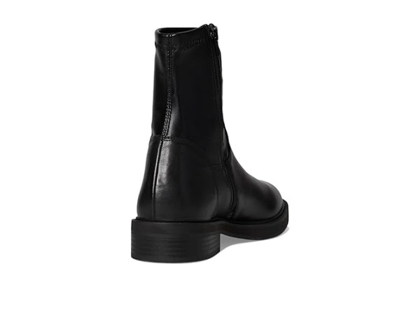 Steve Madden Lazio