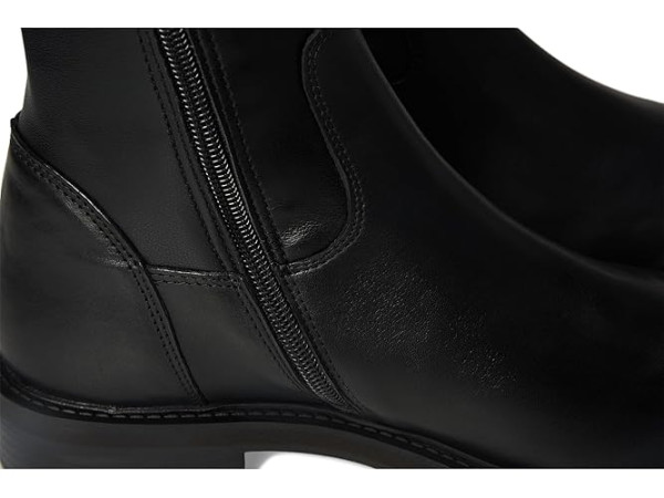 Steve Madden Lazio