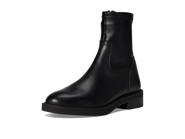 Steve Madden Lazio