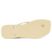 Havaianas Slim Square Trendy Sandals