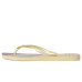 Havaianas Slim Square Trendy Sandals