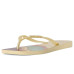 Havaianas Slim Square Trendy Sandals