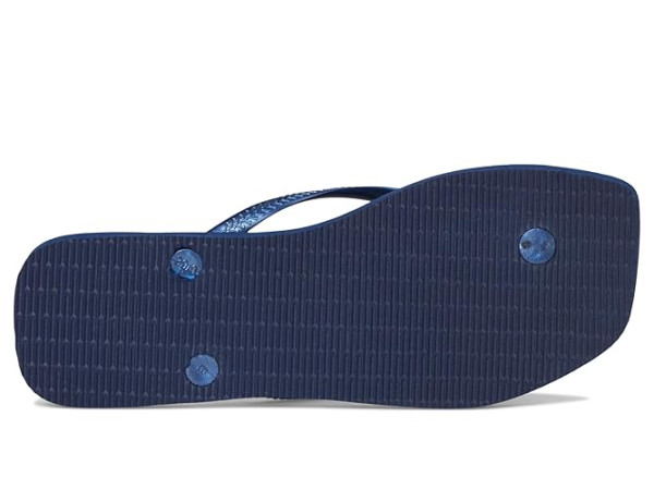 Havaianas Slim Square Trendy Sandals