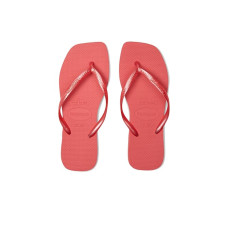 Havaianas Slim Square Sandals