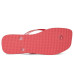 Havaianas Slim Square Sandals