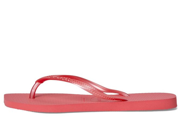Havaianas Slim Square Sandals