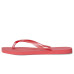 Havaianas Slim Square Sandals