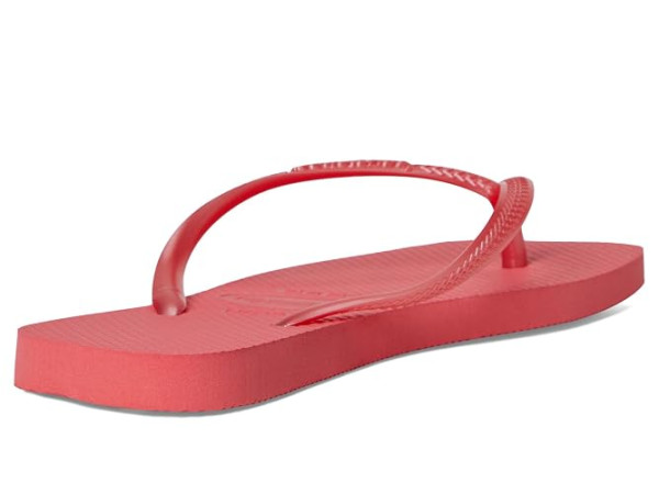 Havaianas Slim Square Sandals
