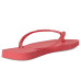 Havaianas Slim Square Sandals