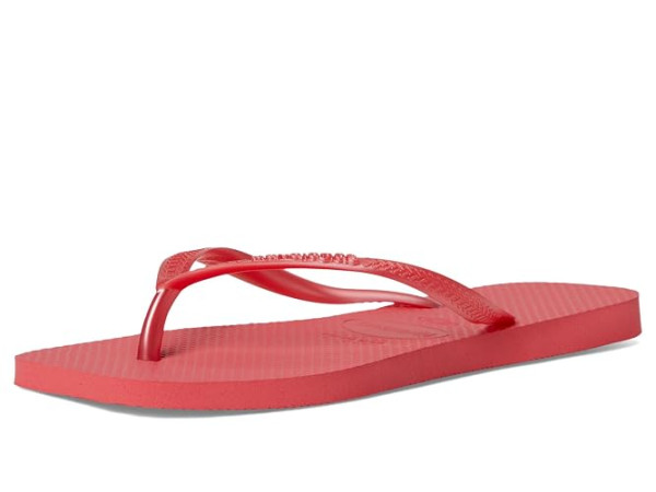 Havaianas Slim Square Sandals