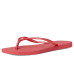 Havaianas Slim Square Sandals