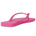 Havaianas Slim Square Logo Pop Up Sandals