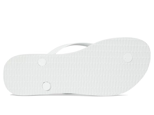 Havaianas Slim Tropicalia Vibes Sandals