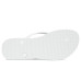 Havaianas Slim Tropicalia Vibes Sandals