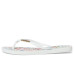 Havaianas Slim Tropicalia Vibes Sandals