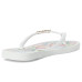Havaianas Slim Tropicalia Vibes Sandals