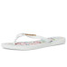 Havaianas Slim Tropicalia Vibes Sandals