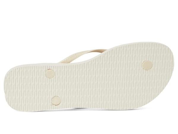 Havaianas Slim Summer Bliss Sandals
