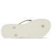 Havaianas Slim Flatform Sandals
